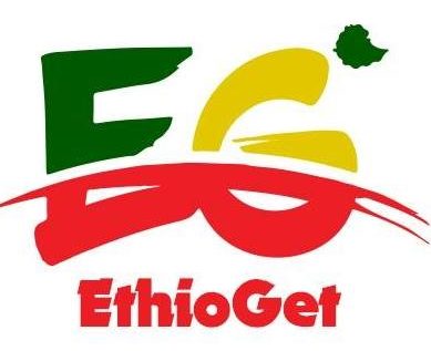 EthioGet 